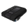 Adata DashDrive Durable HD 710 2TB 2,5'' AHD710P-2TU31-CBK - 392675 - zdjęcie 3